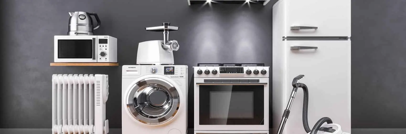 Tunceli Whirlpool Kombi Servisi